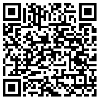 QR Code for bitcoin:bitcoin:bitcoin:dash:Xsu8Eis9ZfcMGFSTDCVGgZE5ibkFB4gUX5