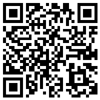 QR Code for bitcoin:bitcoin:bitcoin:dash:Xsu8xDw58Uaf46EFkSWvKPgsK3AYAN7VGC