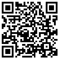QR Code for bitcoin:bitcoin:bitcoin:dash:Xsu9K2r9LCPZLP3uzS9EePAfbHjHVBC7NK