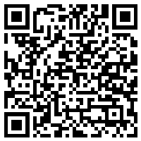 QR Code for bitcoin:bitcoin:bitcoin:dash:Xsu9TbKqgji3PwUqHKPq5tjq8smYeJLe1e