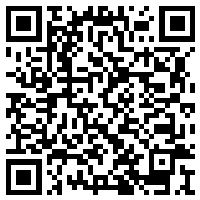 QR Code for bitcoin:bitcoin:bitcoin:dash:Xsu9qUBKicY2ESsp6o3SGqffeuAEb6dkRL