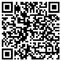 QR Code for bitcoin:bitcoin:bitcoin:dash:Xsu9robQ9ExWUDfc3LqTwMSCcNatWbgwhi