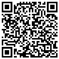 QR Code for bitcoin:bitcoin:bitcoin:dash:XsuAcbsV3wnybzs8mt6fS4Xb1bWb3cZvsH