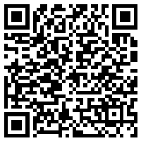QR Code for bitcoin:bitcoin:bitcoin:dash:XsuB58d3Wmxo4gYPEq7Y3uL394eG8L8com