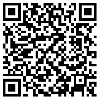 QR Code for bitcoin:bitcoin:bitcoin:dash:XsuBHJDE665vbUPHV1TVdpZCVncECyytFU
