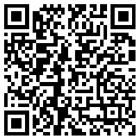 QR Code for bitcoin:bitcoin:bitcoin:dash:XsuC1FqB1eAMy79XUNLQc7dbop1hqAmEQa