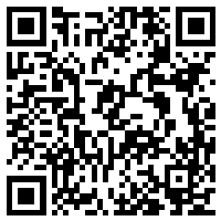 QR Code for bitcoin:bitcoin:bitcoin:dash:XsuCShQLBhg7m6R7LW8hS8jF9sc4NHY7fC