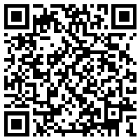 QR Code for bitcoin:bitcoin:bitcoin:dash:XsuDRQxgSW7tJWPcapsHUtyTSrG3KhAcWa