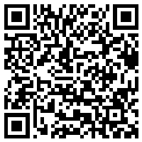 QR Code for bitcoin:bitcoin:bitcoin:dash:XsuDxhQ2TnbFbHAXb61DGsKnE5Wrm3imiz