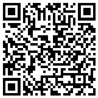 QR Code for bitcoin:bitcoin:bitcoin:dash:XsuEBSRiGPLcKpcN1qMrZYcnACfb2eu3ae