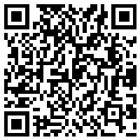 QR Code for bitcoin:bitcoin:bitcoin:dash:XsuEGJVRUqpNNymRtVeG5c22aGuSSsaMm8