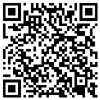 QR Code for bitcoin:bitcoin:bitcoin:dash:XsuEuBXJqn97TGLqeddKeDWkJr2cCQfcW8