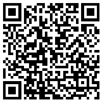 QR Code for bitcoin:bitcoin:bitcoin:dash:XsuFBiHBkpmKTgK44y4QaEMd7e9kAR1fSg