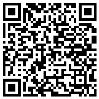 QR Code for bitcoin:bitcoin:bitcoin:dash:XsuFDzQ1CVuBrwiXZxp9of2Sdo4WkP6XQL