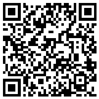 QR Code for bitcoin:bitcoin:bitcoin:dash:XsuFm3Lk3rQzAsaBWMduE4CPQQrd1eyrdw