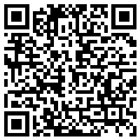 QR Code for bitcoin:bitcoin:bitcoin:dash:XsuGVxQTf8tZhcRCVPCSjprozpRCLRcZVi
