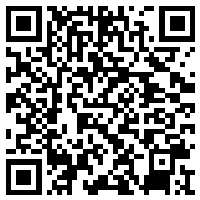 QR Code for bitcoin:bitcoin:bitcoin:dash:XsuJQm1Ceq1bervCFu2Y23dijDtrNy4BPx