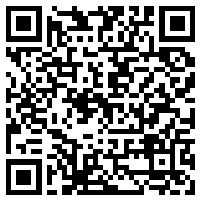 QR Code for bitcoin:bitcoin:bitcoin:dash:XsuJsLjq34JR8LMLiBrJWMXN4uNBQJ1Mhm