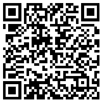 QR Code for bitcoin:bitcoin:bitcoin:dash:XsuL6ghT8kcoLLAeqQW4Fv3CacjJa68RaS