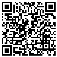 QR Code for bitcoin:bitcoin:bitcoin:dash:XsuLCmdgepgUg21mSCXK91qqJ5ynB3UG4x