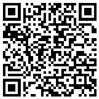 QR Code for bitcoin:bitcoin:bitcoin:dash:XsuLTNGdBnfcAdceErKr4TzbhJZ38VuR2C