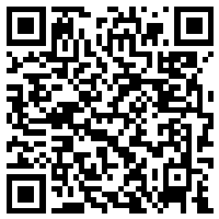 QR Code for bitcoin:bitcoin:bitcoin:dash:XsuLdHRB4K419LXfXKHoWcXhFW6qfPTHL8