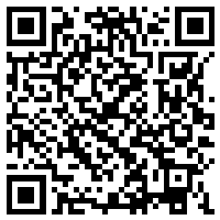 QR Code for bitcoin:bitcoin:bitcoin:dash:XsuM7DMdGf219dQat5WBdooR19c58VXwLe