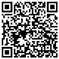 QR Code for bitcoin:bitcoin:bitcoin:dash:XsuMixf63e8T3wv5uh85vdLe5FgJerFsmr