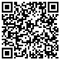 QR Code for bitcoin:bitcoin:bitcoin:dash:XsuMuZ7VgZNFb9RRGAcQu9izHERWQNPmQA