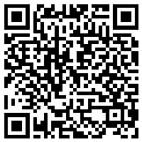 QR Code for bitcoin:bitcoin:bitcoin:dash:XsuNP2xp3rHGmTaTcnLLYkpCBBMwSQthp7