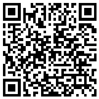 QR Code for bitcoin:bitcoin:bitcoin:dash:XsuPDENAn3wthjF9GdCY4fNpKBqzJHWrf2