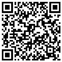 QR Code for bitcoin:bitcoin:bitcoin:dash:XsuPoSj6XxzUCpM4GFaCG6Qn6UmMNQMZe3