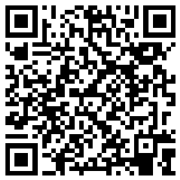 QR Code for bitcoin:bitcoin:bitcoin:dash:XsuPsh5GAZ1UFXWdMKzgZnWEyw8jcMgCsc