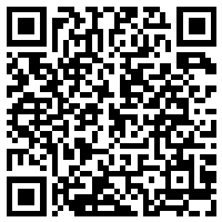 QR Code for bitcoin:bitcoin:bitcoin:dash:XsuRmBPHk58o7RKnTwyN5WGBDn4uR4L9Q2