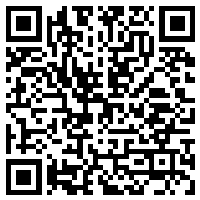 QR Code for bitcoin:bitcoin:bitcoin:dash:XsuSTPKAaV3DXNJrK7LQtNjVyRnxXwQi6c