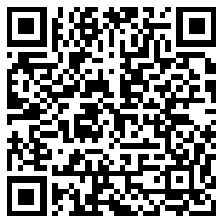 QR Code for bitcoin:bitcoin:bitcoin:dash:XsuTBdYvbTYkY3pUEX2iDysr4zwyBkT4dg