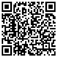 QR Code for bitcoin:bitcoin:bitcoin:dash:XsuVDTphPAYNForyFppsakCikLXHJLbmHr