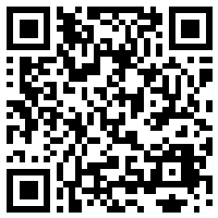 QR Code for bitcoin:bitcoin:bitcoin:dash:XsuVMxTcWHvV9NVwNfFjJuCierLE8LW2V2