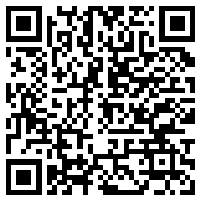 QR Code for bitcoin:bitcoin:bitcoin:dash:XsuVYR4UDF8axjPo77Cy72w8YA2yJuWndM
