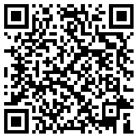 QR Code for bitcoin:bitcoin:bitcoin:dash:XsuW7VTdATR2XUpTtb1iHTh8bwovx763qB