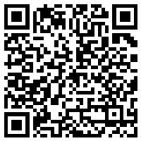 QR Code for bitcoin:bitcoin:bitcoin:dash:XsuWMGd3Nf1c4MYkLPQ2RqCssFCED7CHHo