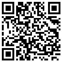 QR Code for bitcoin:bitcoin:bitcoin:dash:XsuWjPRf9PRq4ugvb1Y2LeeQpdeSM6Z5TV