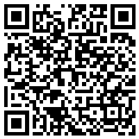QR Code for bitcoin:bitcoin:bitcoin:dash:XsuXeJ3VXdSLM6S8xyNFsbGjFpSSAUobB3