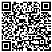 QR Code for bitcoin:bitcoin:bitcoin:dash:XsuXmxYsAJKyMEfs4JRdnnng9sFun7gkhd