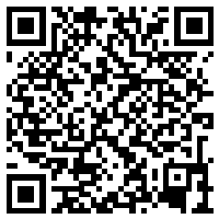 QR Code for bitcoin:bitcoin:bitcoin:dash:Xsua49p2T49st8Zsg9sr6iB1z7UcpuBEL3