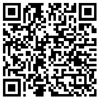 QR Code for bitcoin:bitcoin:bitcoin:dash:XsuaaeeGqBdti6daGc2rhyBEm21wedWG1L