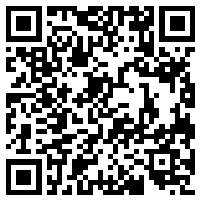 QR Code for bitcoin:bitcoin:bitcoin:dash:XsuayqhCeSUnjg9FcpY68HJVjkofCNCAo7