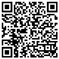 QR Code for bitcoin:bitcoin:bitcoin:dash:XsubAr5Tebn8m4KeQ6j3B8tb62JZB8a1Bc