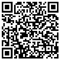 QR Code for bitcoin:bitcoin:bitcoin:dash:XsubjhFkt6CHUPCxjPLpbtZw3TJdBkmdtz