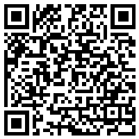 QR Code for bitcoin:bitcoin:bitcoin:dash:XsubmHgVBNKg4AjvrtmaxjoRGYyJxPvkKo